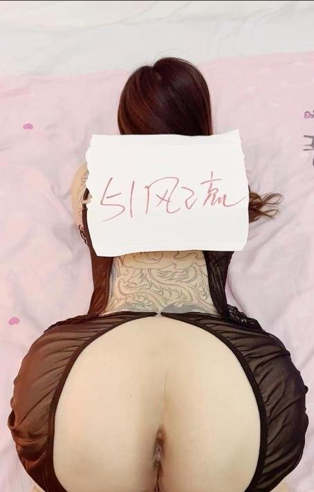 反差御姐可调教-69俱乐部