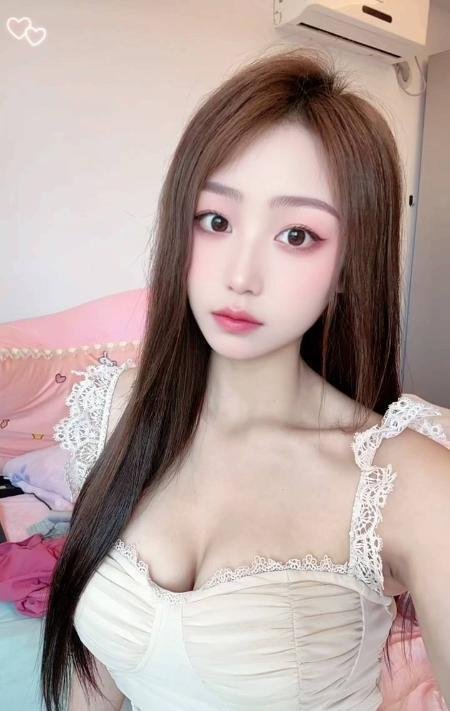 美胸服务系老师甜甜-69俱乐部