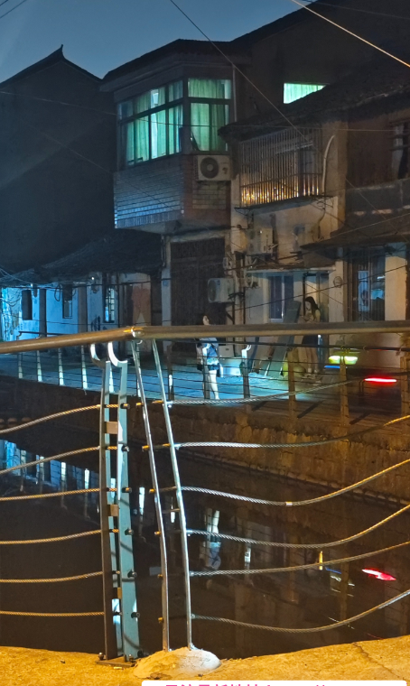 鄞州站街-69俱乐部