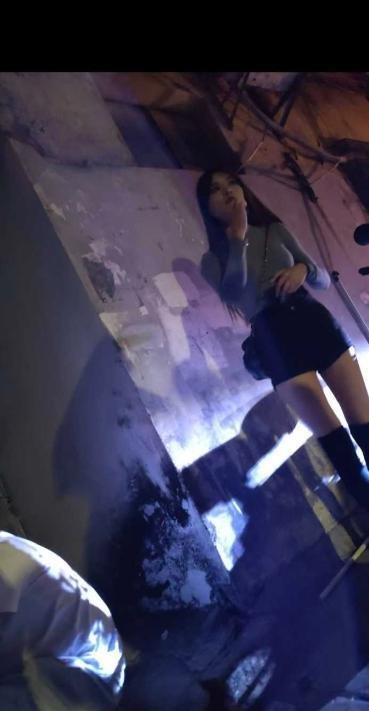 长安好地方-69俱乐部