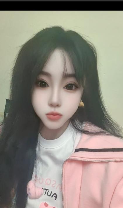 再刷颜值莞式美女-69俱乐部