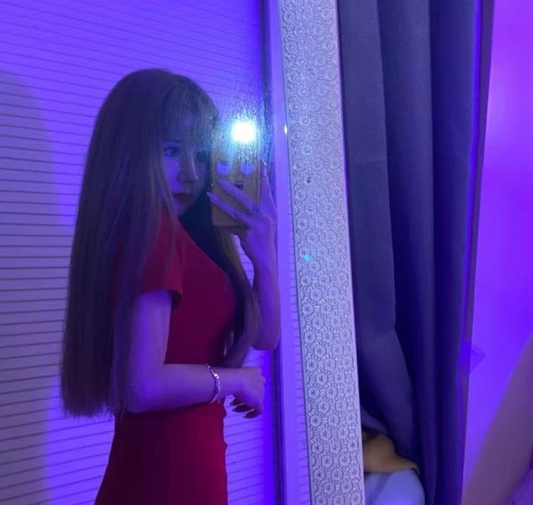 下沙猪猪女孩-69俱乐部