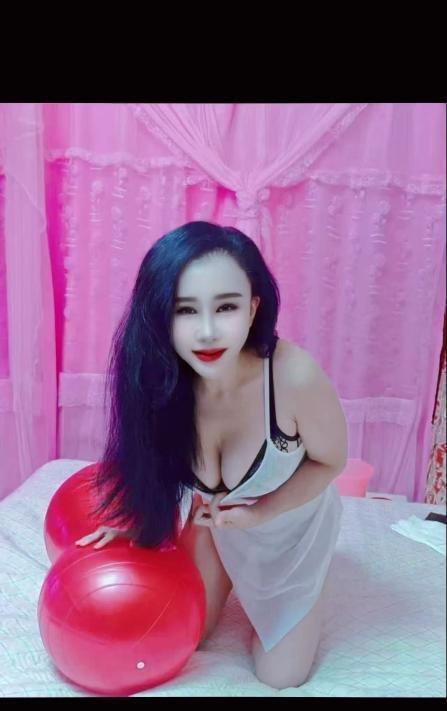 奉天大奶风骚御姐-69俱乐部