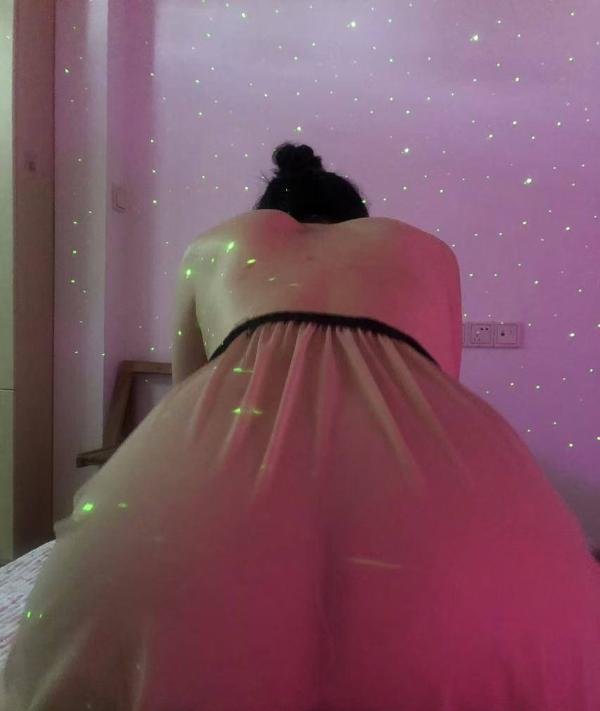 浦东熟女肯豆-69俱乐部