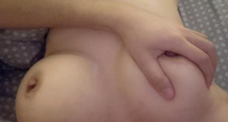 徐东风骚媚娘-69俱乐部