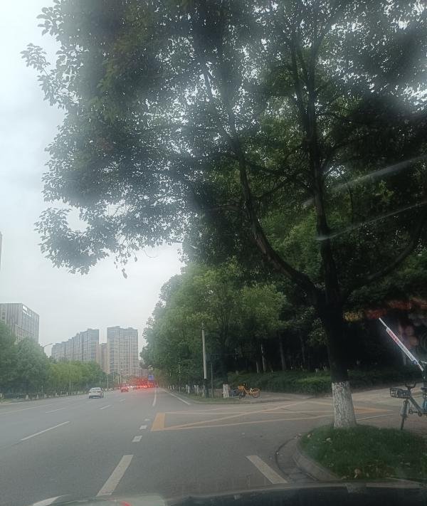 成都温江和平路-69俱乐部