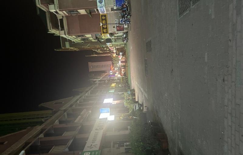 合肥扫街新发现-69俱乐部