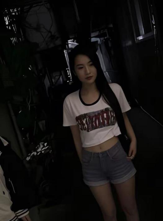 昆明站街快餐-69俱乐部