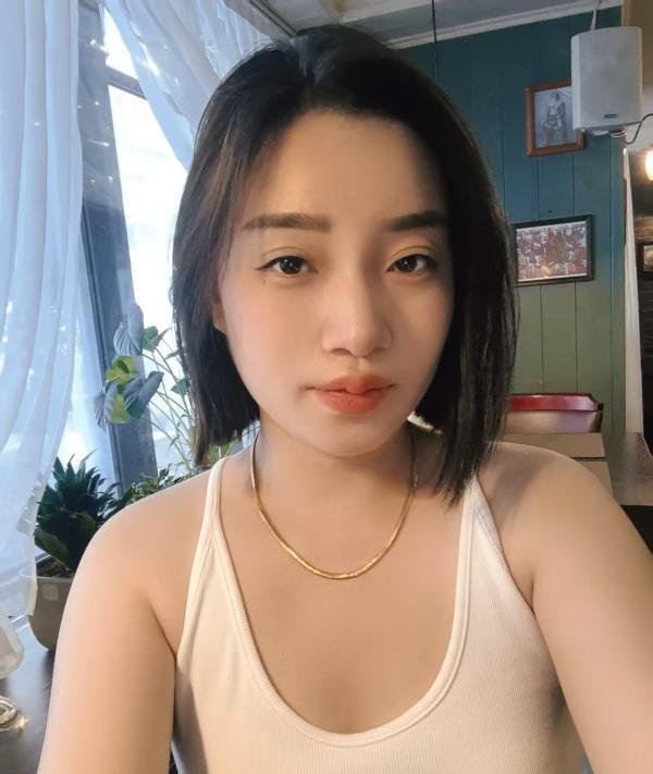 哈市淼燃-69俱乐部