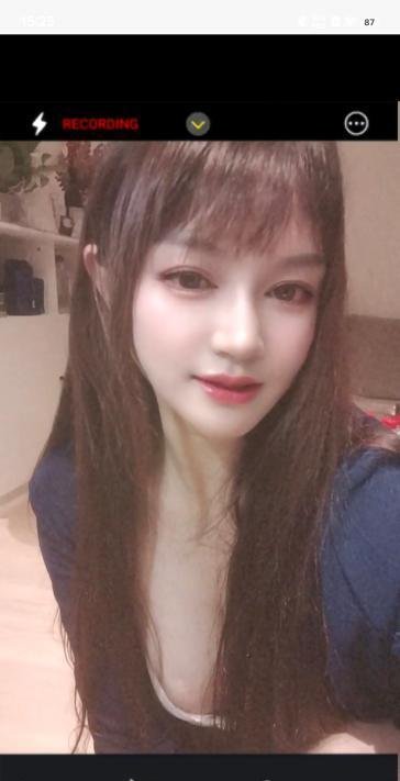 西乡环保F杯嘟嘟-69俱乐部