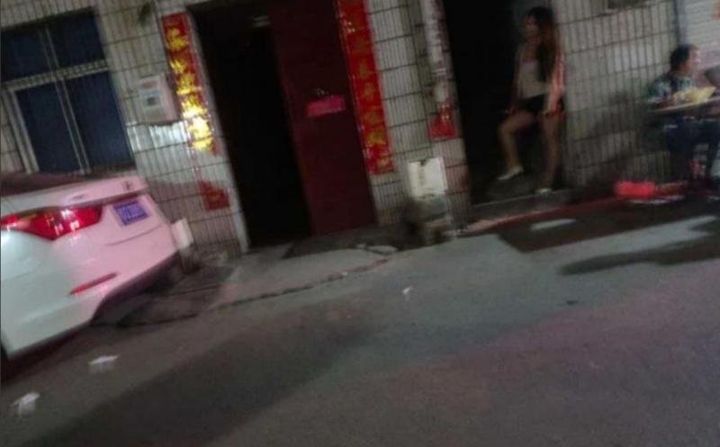 洛阳扫街-69俱乐部