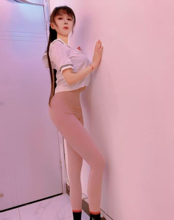 温柔体贴心灵老师-69俱乐部