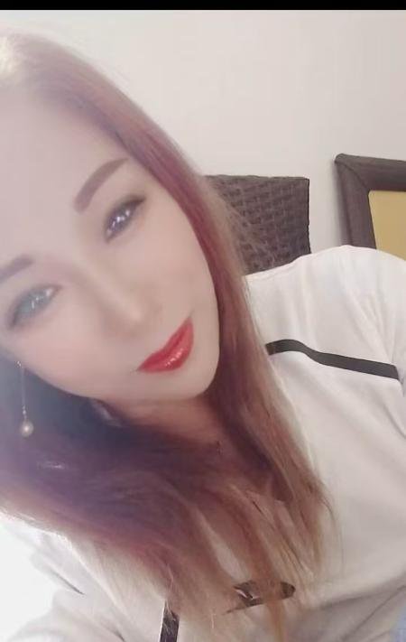 南开可肛jiao姐姐-69俱乐部