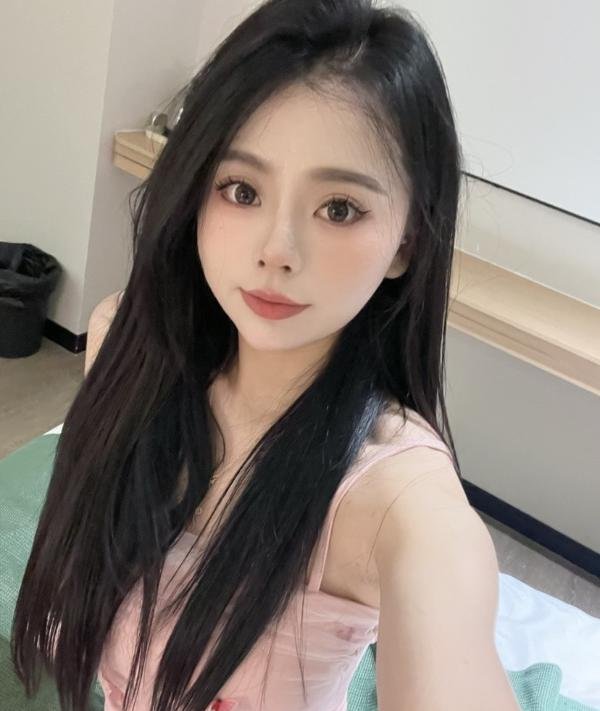 罗湖骚妹小沫-69俱乐部