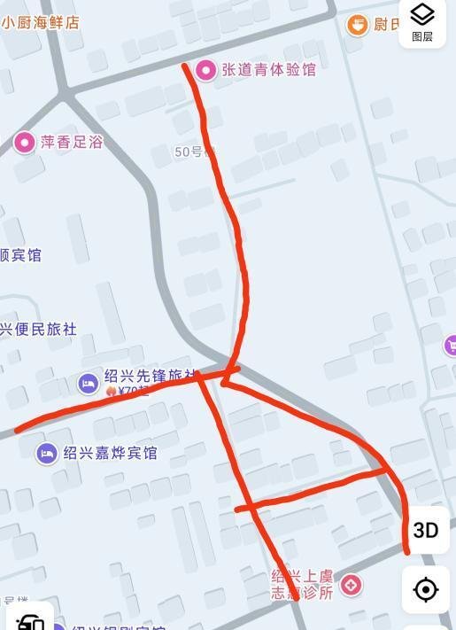 上虞站街-69俱乐部