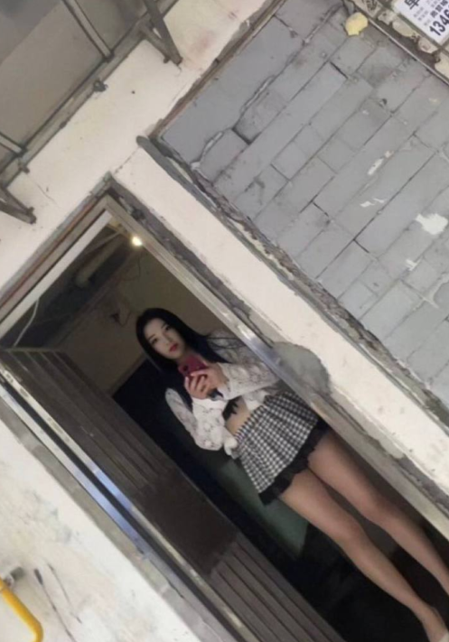 苏州吴江-69俱乐部