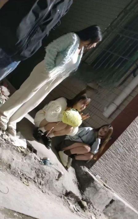 福田沙嘴村-69俱乐部