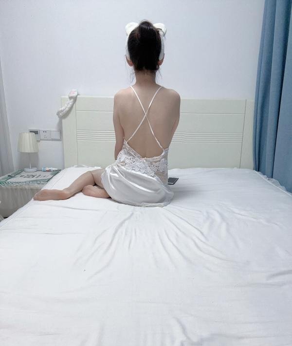 梁溪区小小米-69俱乐部