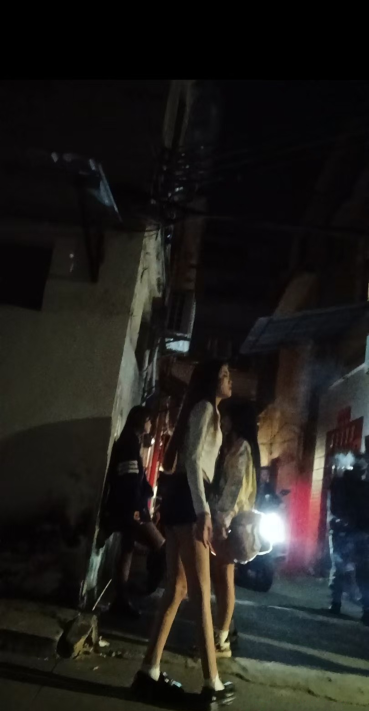 惠州小巷子站街女-69俱乐部