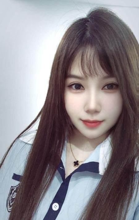 少妇可可-69俱乐部