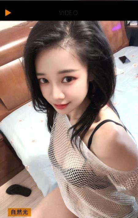 长腿少妇叮当-69俱乐部