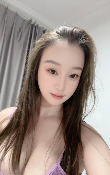 上城榨汁姬依依-69俱乐部