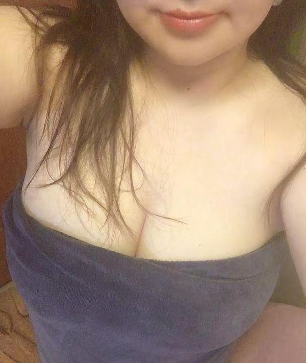 昭觉寺波妞E加-69俱乐部