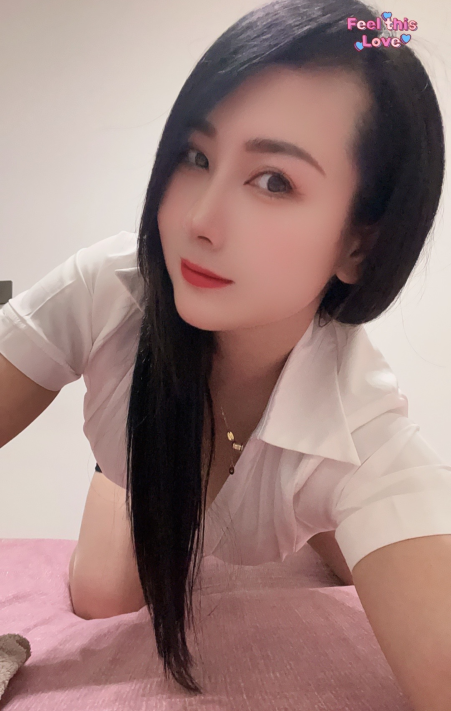 普陀迈子大奶服务系-69俱乐部