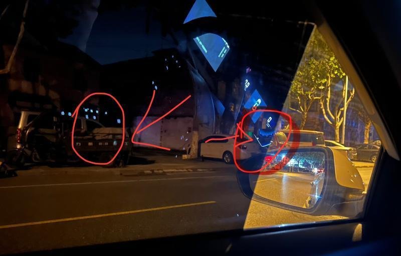 路边小店-69俱乐部