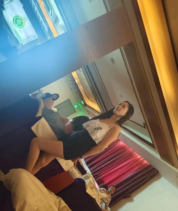 上海浴室探路-69俱乐部