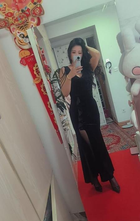 良家少妇-69俱乐部