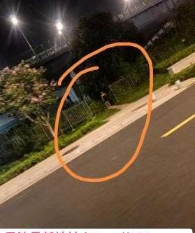 苏州野战少妇-69俱乐部