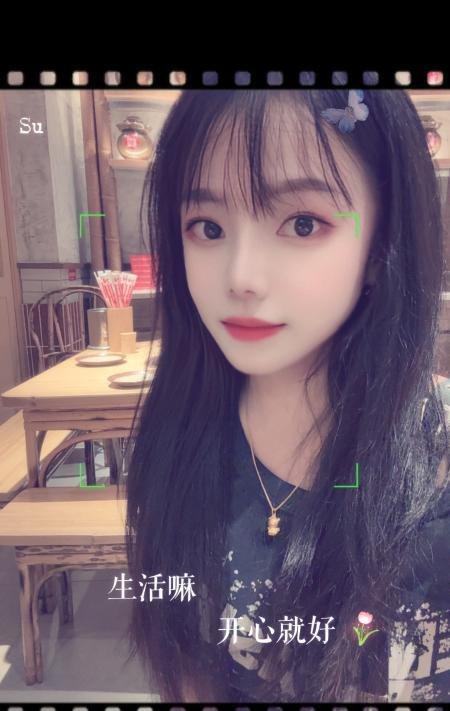 武昌大熊七月-69俱乐部