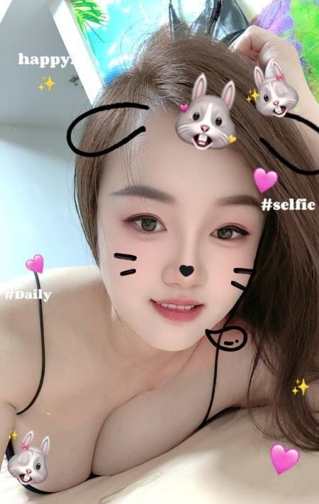 罗湖F奶小师妹-69俱乐部