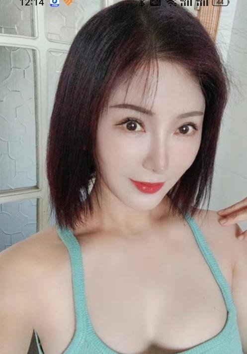 丰满欲女-69俱乐部