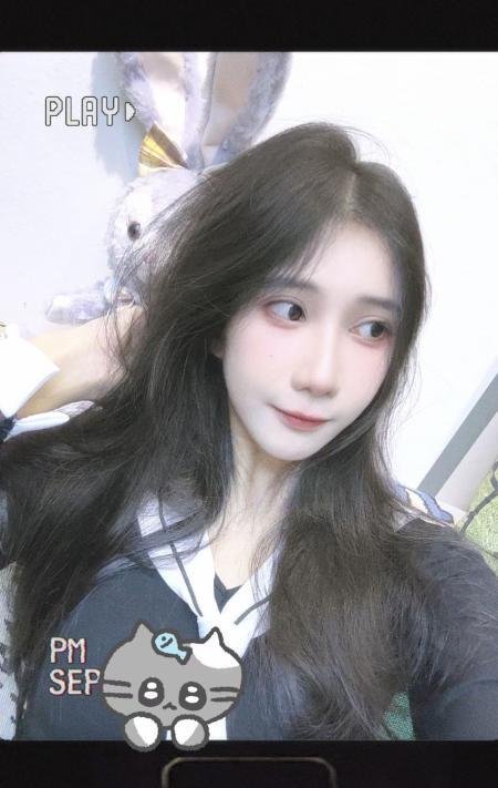 异域风情美女小鱼-69俱乐部