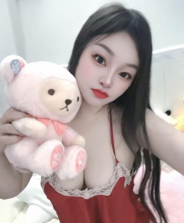 宝安E奶菲儿-69俱乐部