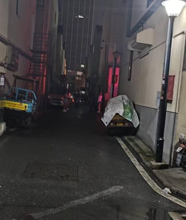 合肥站街-69俱乐部