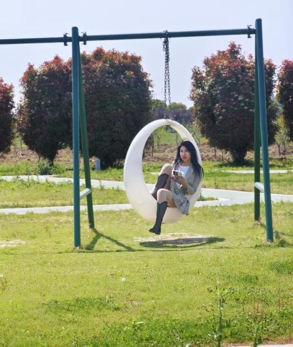 南京少妇涵涵-69俱乐部