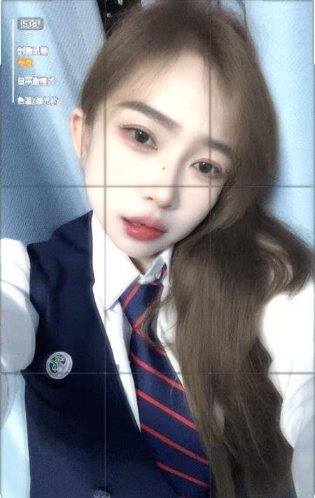 拱墅泡泡-69俱乐部