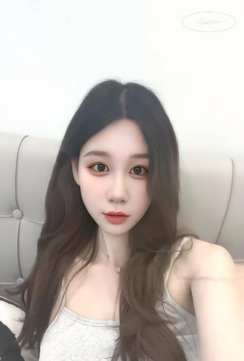 吴中清纯甜妹女友-69俱乐部