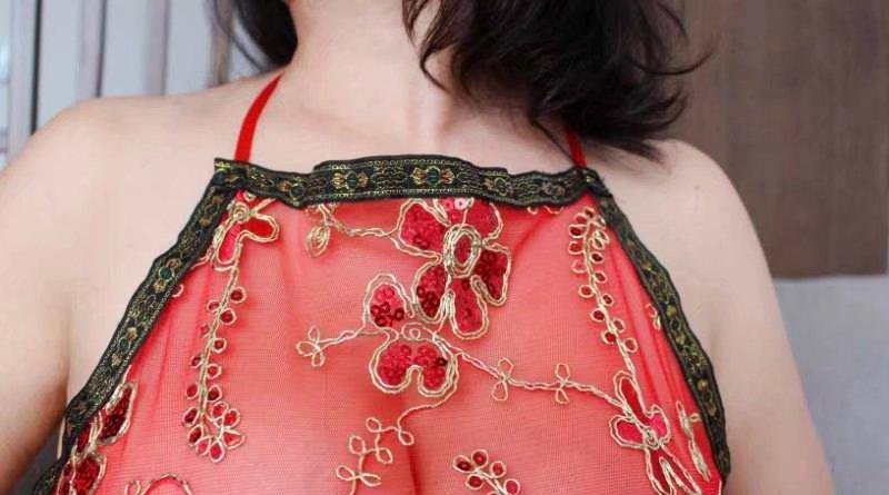 宝安熟女少妇燕子-69俱乐部