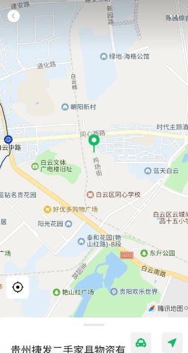 贵阳扫街-69俱乐部