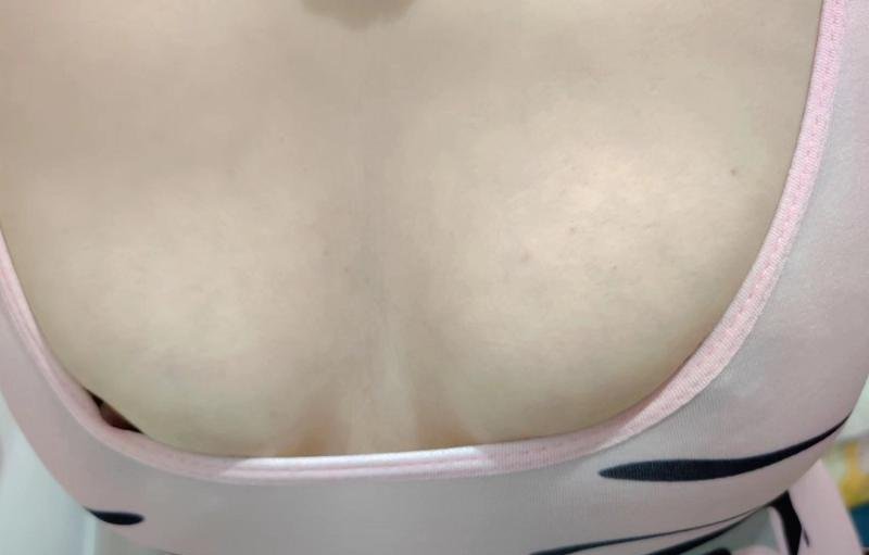 闵行温柔熟女人妻-69俱乐部