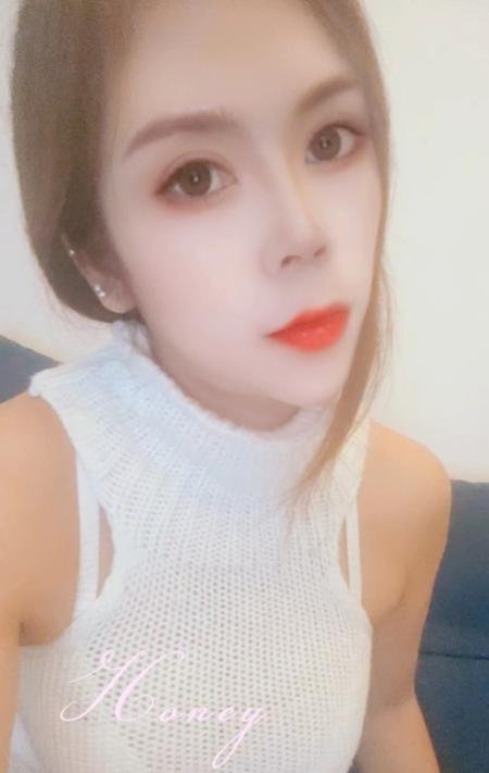 太仓小姨-69俱乐部