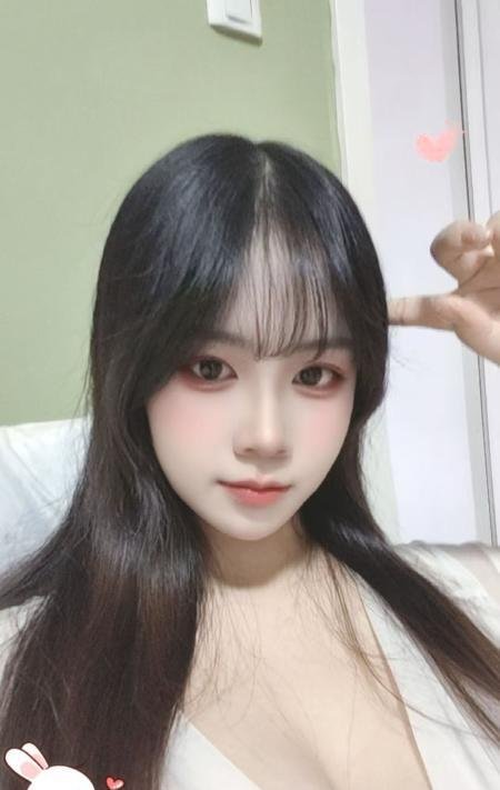 舌吻大波宁宁-69俱乐部