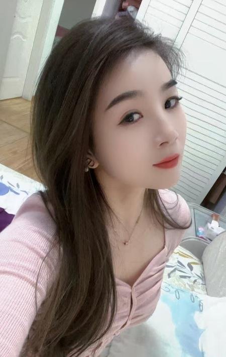 江宁玉堂巷少妇-69俱乐部