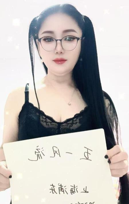 浦东少妇菲菲-69俱乐部