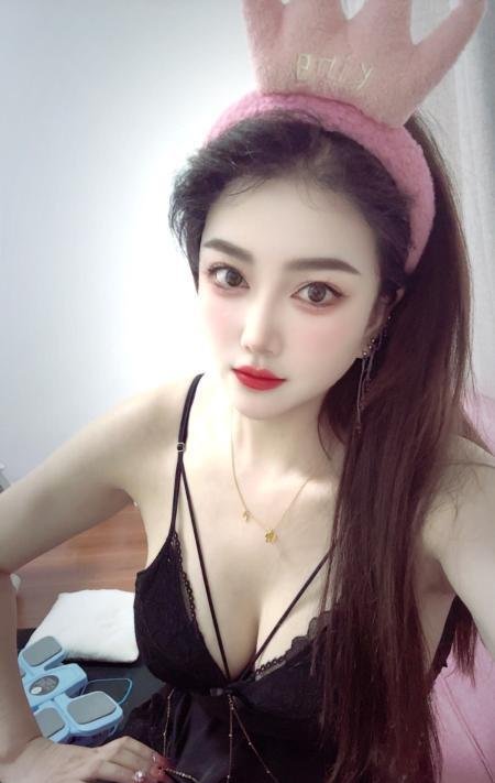 可亲少妇-69俱乐部