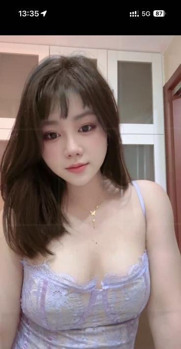 新吴区汤圆-69俱乐部